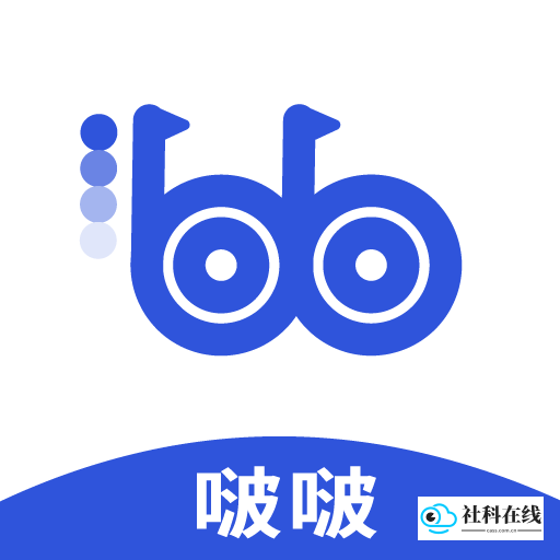 啵啵浏览器全球通