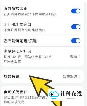 波波浏览器手机版