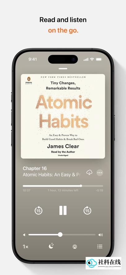 iBooks