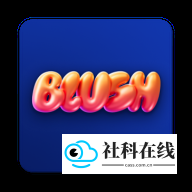 BlushAI