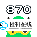 87game游戏平台