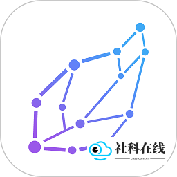 一知