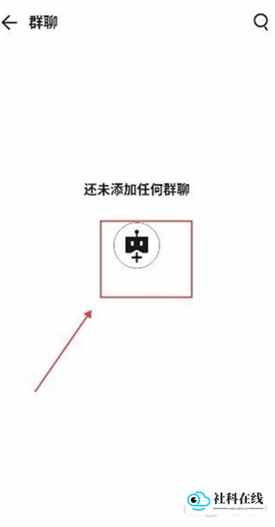 BabyMo使用教程3