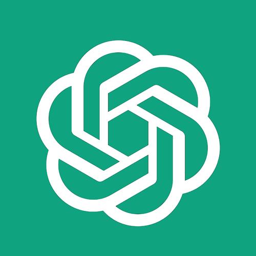 ChatGpt人工智能