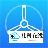 testflight