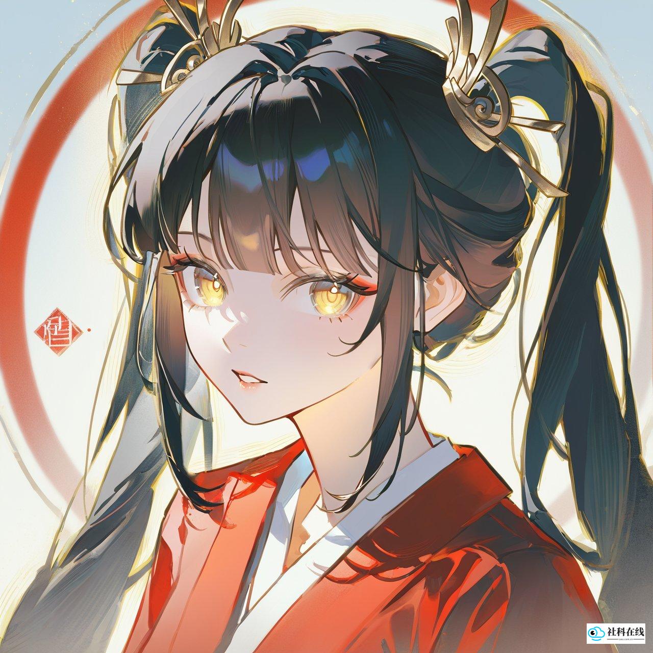 ai风月