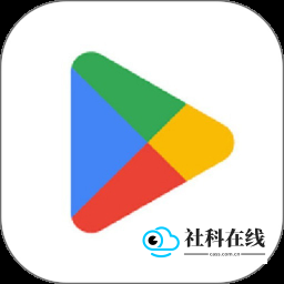 google play apk