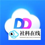 多多云手机