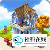 城市岛屿6手机版