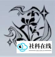 技能介绍