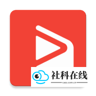 smart audiobook player