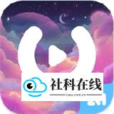 ai video enhancer