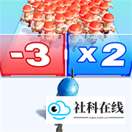 口袋奇兵