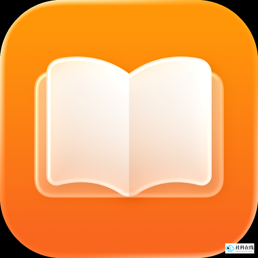 iBooks