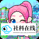 奇妙创意世界中文版