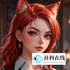 Tipsy ai聊天