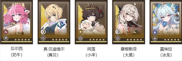 遗忘之剑
