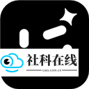 WINK画质修复app