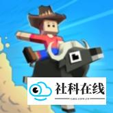 疯狂动物园免费版