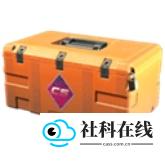 CS2开箱模拟器中文版