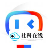 小度音箱app