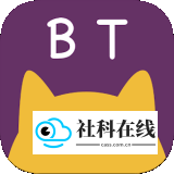 磁力猫cilimao