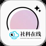 日杂相机