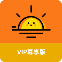 太阳直播tv电视版