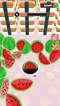 Hole Busters 3D
