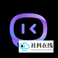 Hi WaifuAI伴侣