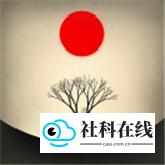 修剪艺术安卓版