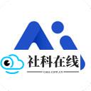 秘塔写作猫app