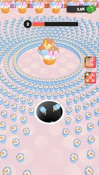 Hole Busters 3D
