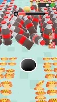 Hole Busters 3D