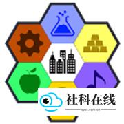 文明帝国原版