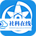 拷贝漫画繁体字正版
