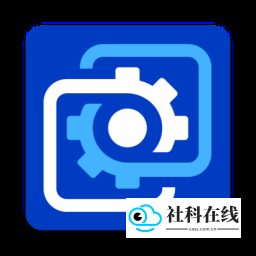 Steam壁纸引擎