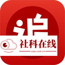 追书神器官方正版