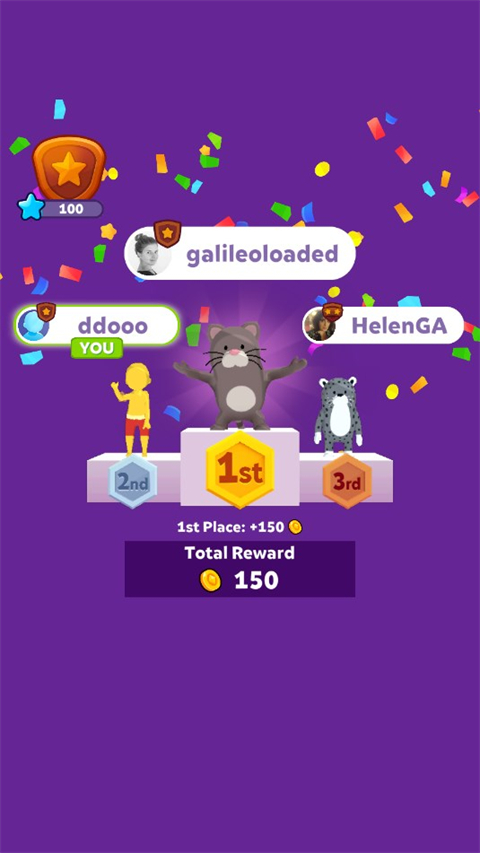 Aquapark.io