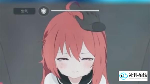 厕所突袭手机版