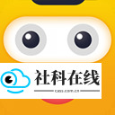 讯飞心智无障碍助手