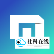 遨游浏览器