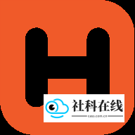 SK漫画大全高清画质
