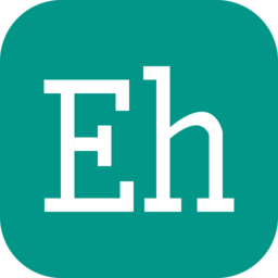 EhViewer1.9.9.10版本