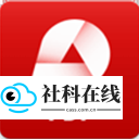 MobiPDF阅读转换器