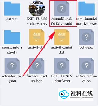 苦力怕论坛