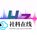 屏幕刷新率修改器