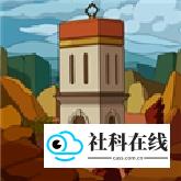 裂隙纷争完整版