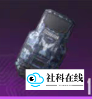 闪光盾弱网安卓版