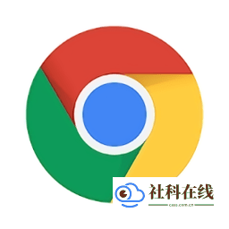 Chrome浏览器142